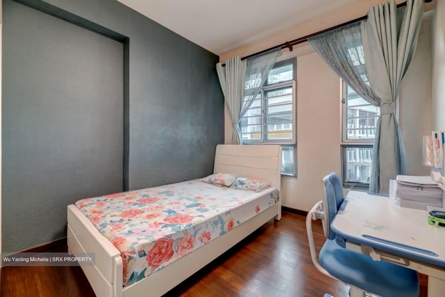 Blk 682B Waterway View (Punggol), HDB 4 Rooms #568296971